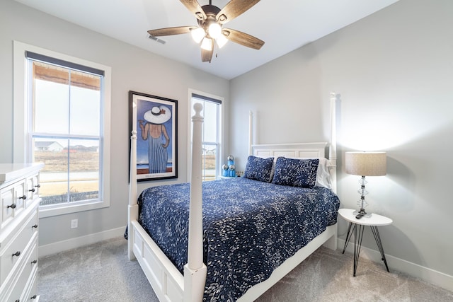 4517 Royal County Rd, Columbia, MO 65201