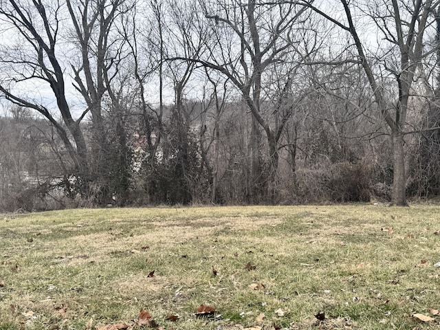 112 Bell St, Boonville MO, 65233 land for sale