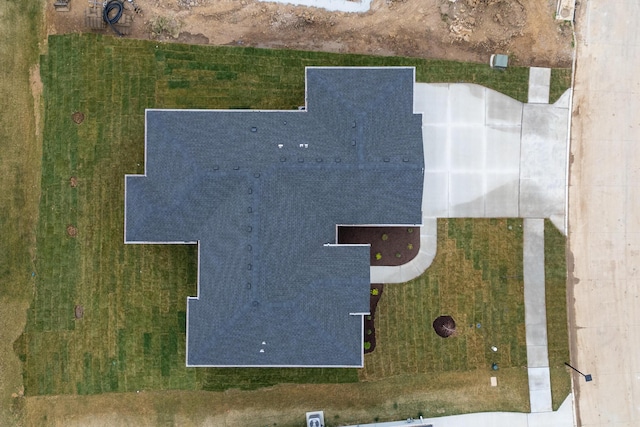 4509 Royal County Rd, Columbia, MO 65201 - aerial view