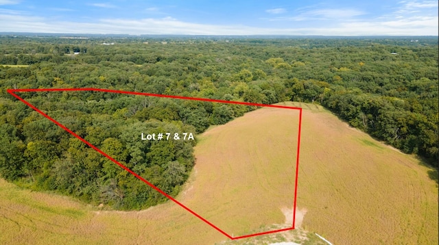 149 Otto Ct, Silex MO, 63377 land for sale