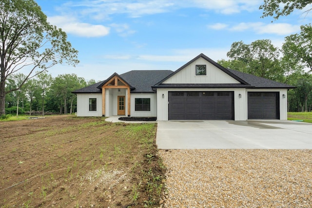 7058 County Rd 409, Fulton, MO 65251 - photo 1
