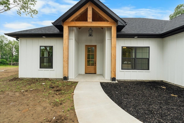 7058 County Rd 409, Fulton, MO 65251 - photo 2