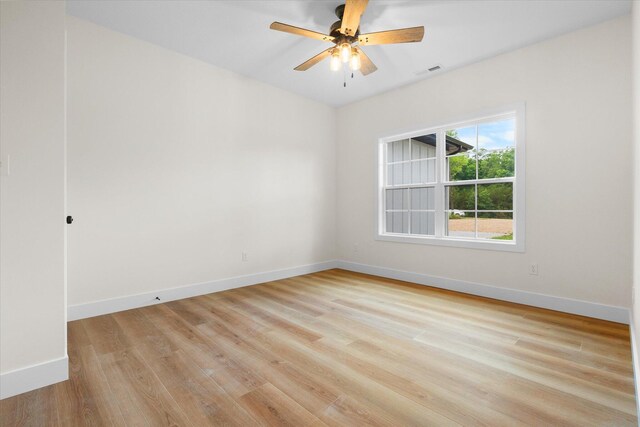 7058 County Rd 409, Fulton, MO 65251 - photo 4