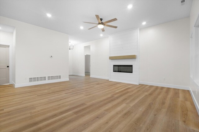 7058 County Rd 409, Fulton, MO 65251 - photo 8