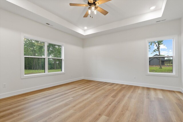 7058 County Rd 409, Fulton, MO 65251 - photo 15