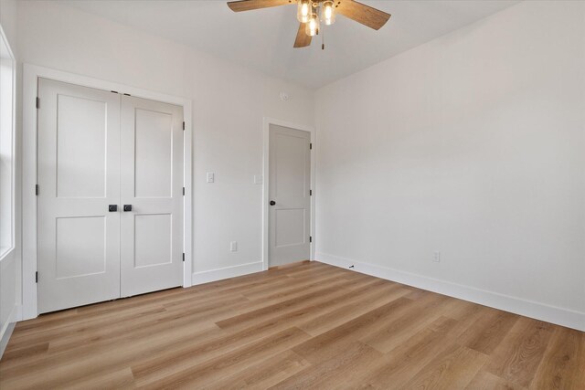7058 County Rd 409, Fulton, MO 65251 - photo 22