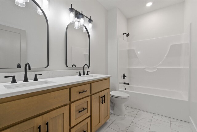 7058 County Rd 409, Fulton, MO 65251 - photo 23