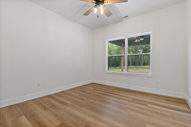 7058 County Rd 409, Fulton, MO 65251 - photo 24