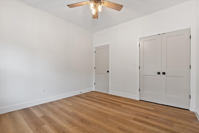 7058 County Rd 409, Fulton, MO 65251 - photo 25