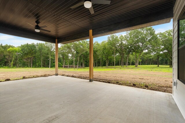 7058 County Rd 409, Fulton, MO 65251 - photo 28