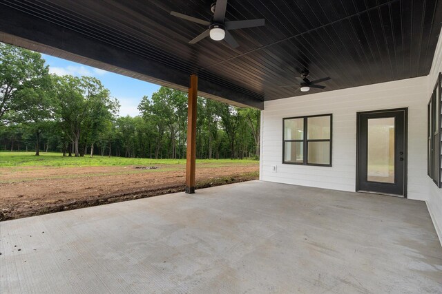 7058 County Rd 409, Fulton, MO 65251 - photo 29