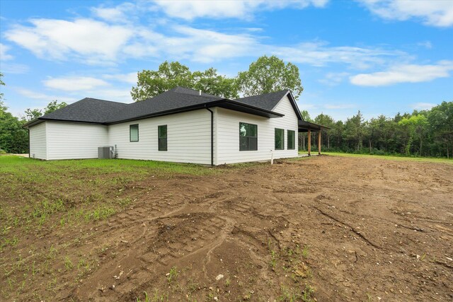 7058 County Rd 409, Fulton, MO 65251 - photo 32