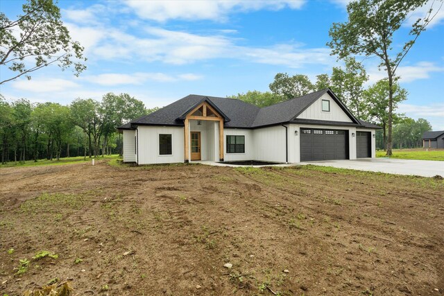 7058 County Rd 409, Fulton, MO 65251 - photo 33
