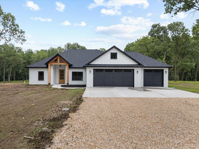 7058 County Rd 409, Fulton, MO 65251 - photo 34
