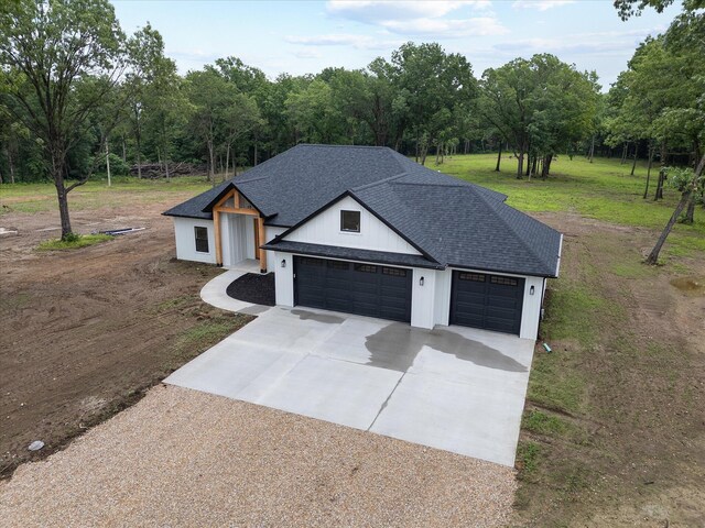 7058 County Rd 409, Fulton, MO 65251 - photo 36