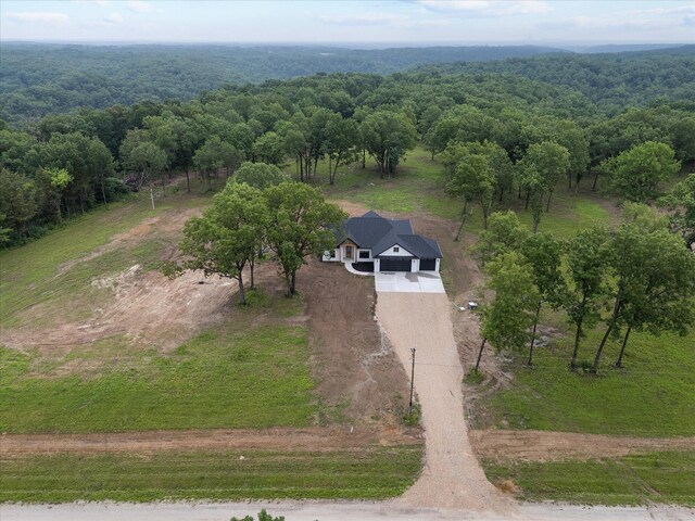 7058 County Rd 409, Fulton, MO 65251 - photo 38