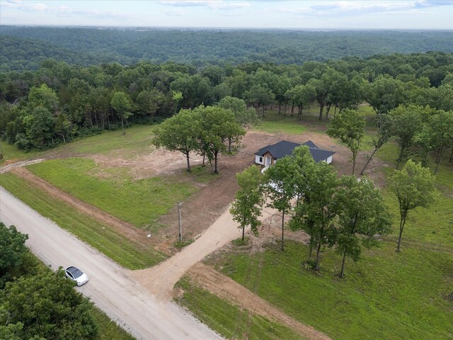 7058 County Rd 409, Fulton, MO 65251 - photo 39