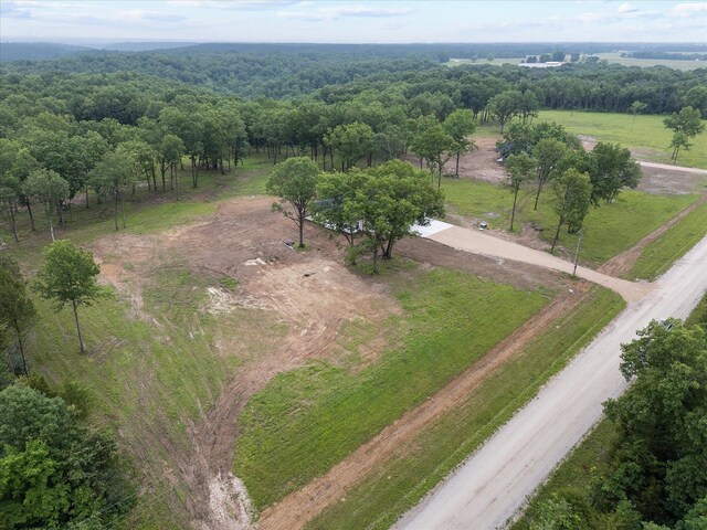 7058 County Rd 409, Fulton, MO 65251 - photo 40