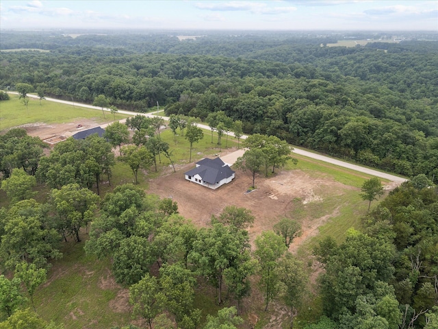 7058 County Rd 409, Fulton, MO 65251 - photo 41