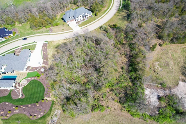 Listing photo 3 for LOT151 Stone Grove Ct, Columbia MO 65203