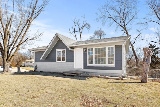 2310 Nelwood Dr, Columbia MO, 65202, 3 bedrooms, 2 baths house for sale