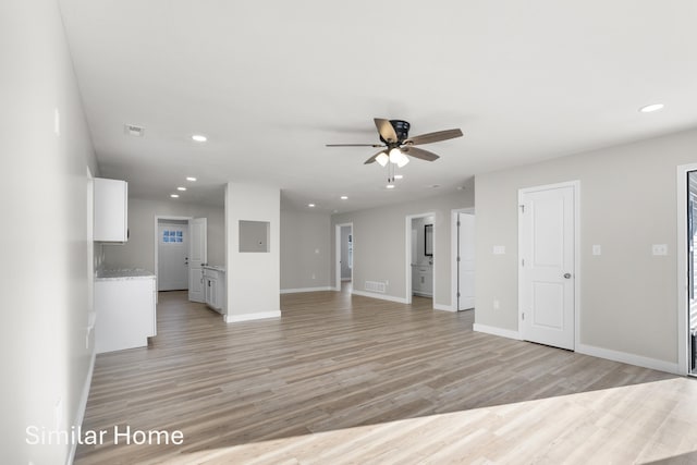 1355 E Bias Ln, Centralia, MO 65240 - photo 1