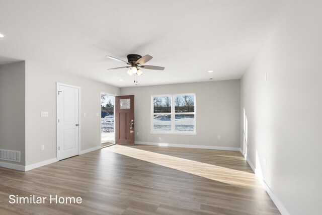 1355 E Bias Ln, Centralia, MO 65240 - photo 2