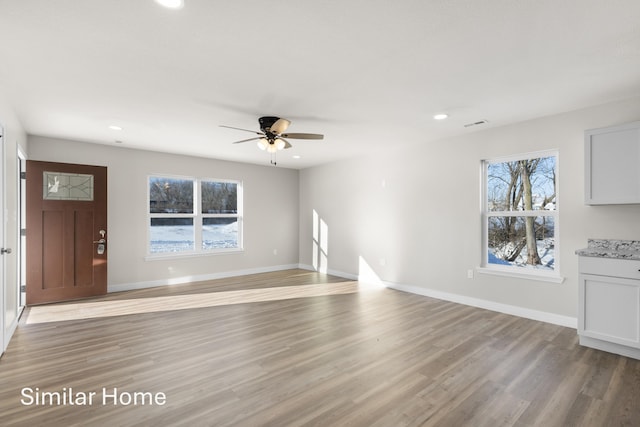 1355 E Bias Ln, Centralia, MO 65240 - photo 3