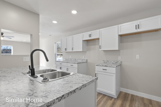 1355 E Bias Ln, Centralia, MO 65240 - photo 6