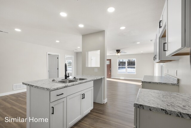 1355 E Bias Ln, Centralia, MO 65240 - photo 7