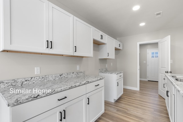 1355 E Bias Ln, Centralia, MO 65240 - photo 9