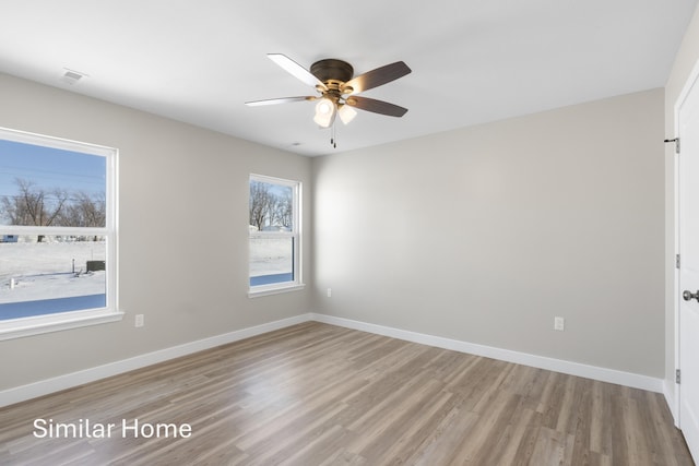 1355 E Bias Ln, Centralia, MO 65240 - photo 11
