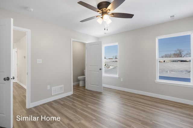 1355 E Bias Ln, Centralia, MO 65240 - photo 12
