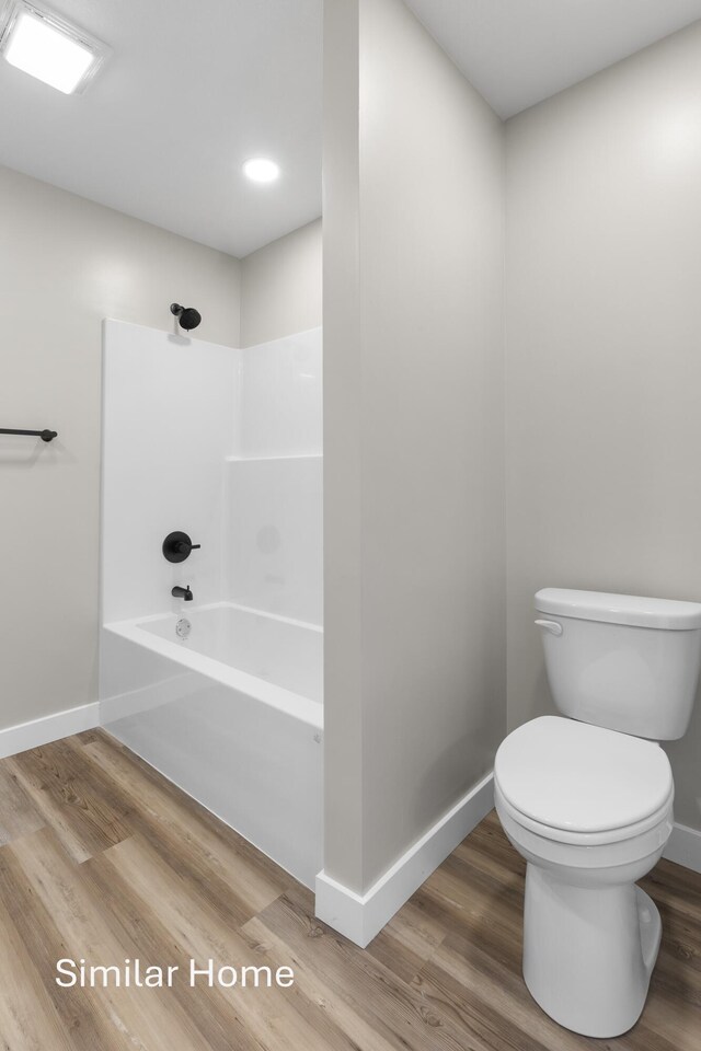 1355 E Bias Ln, Centralia, MO 65240 - photo 14