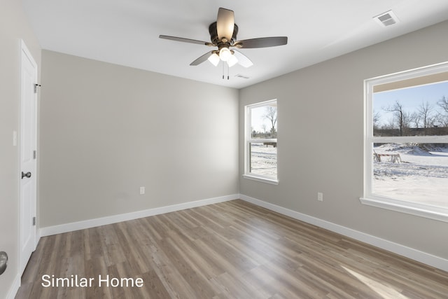 1355 E Bias Ln, Centralia, MO 65240 - photo 16