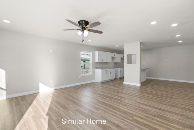 1355 E Bias Ln, Centralia, MO 65240 - photo 4