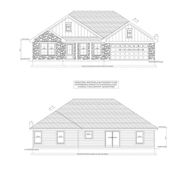 311 W Francis St, Sturgeon MO, 65284, 3 bedrooms, 2 baths house for sale