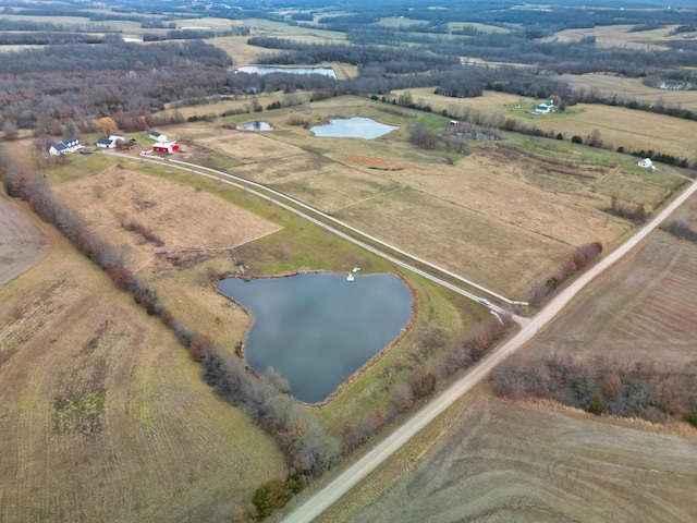 637 County Rd 102, Fayette, MO 65248