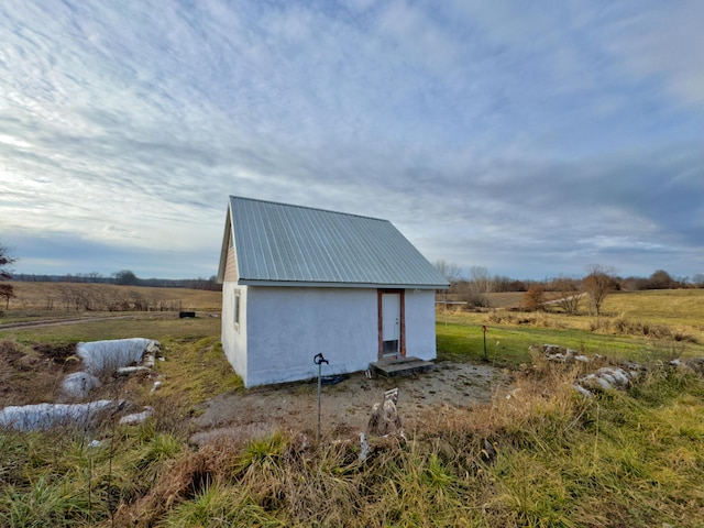637 County Rd 102, Fayette, MO 65248