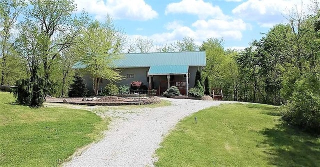 462 County Rd 328, Franklin MO, 65250, 5 bedrooms, 3 baths house for sale