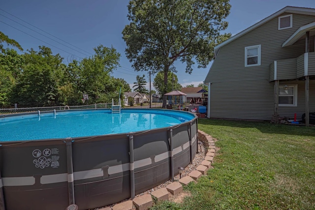 1125 Fisk Ave, Moberly, MO 65270 - photo 5