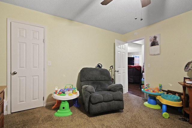 1125 Fisk Ave, Moberly, MO 65270 - photo 3