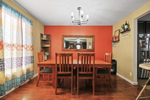 1125 Fisk Ave, Moberly, MO 65270 - photo 10