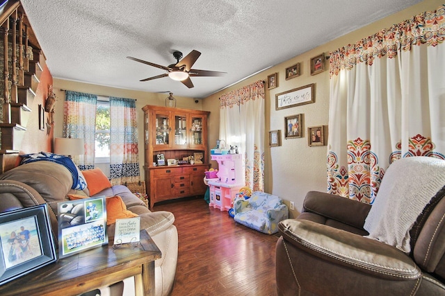1125 Fisk Ave, Moberly, MO 65270 - photo 8