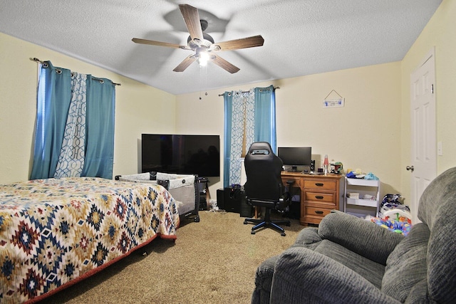 1125 Fisk Ave, Moberly, MO 65270 - photo 13