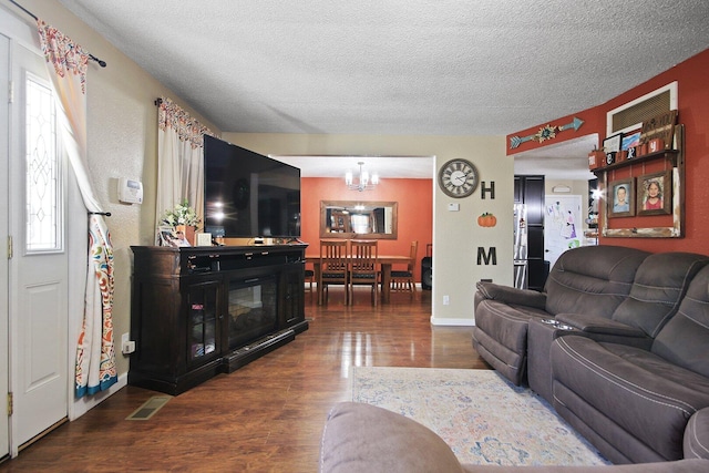 1125 Fisk Ave, Moberly, MO 65270 - photo 12