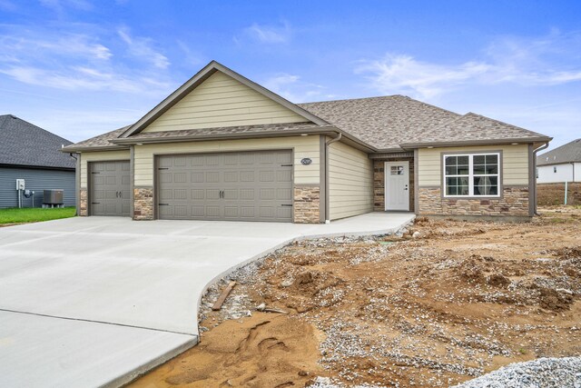 15285 Regiment Dr, Ashland, MO 65010 - photo 2