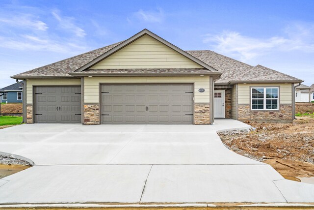 15285 Regiment Dr, Ashland, MO 65010 - photo 1