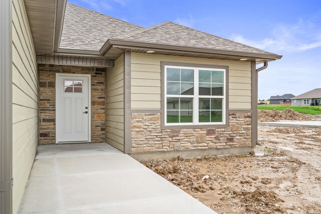 15285 Regiment Dr, Ashland, MO 65010 - photo 3