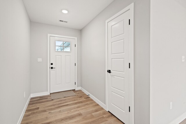 15285 Regiment Dr, Ashland, MO 65010 - photo 4